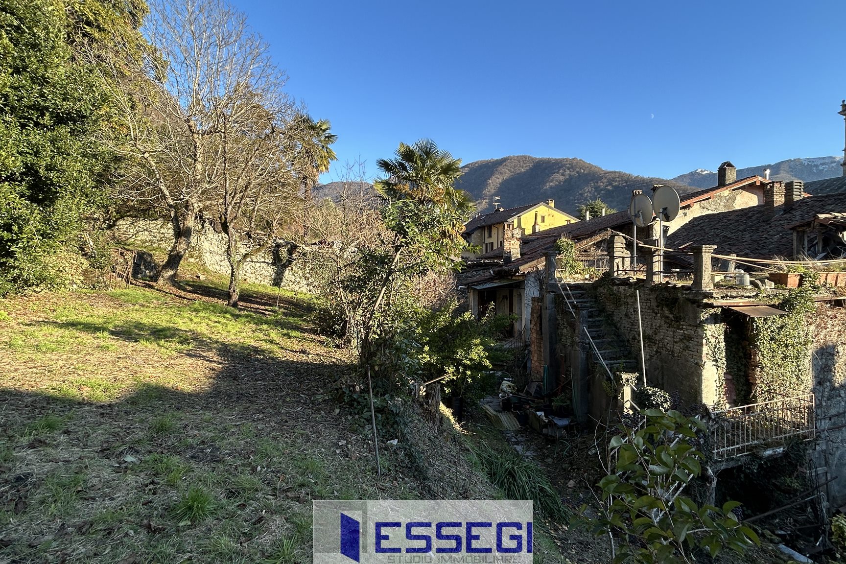 ASSO Intera proprieta